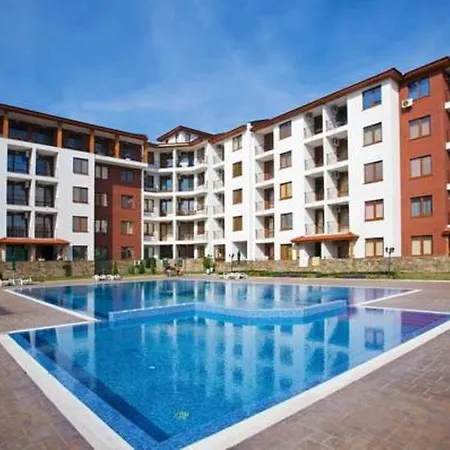 Private In Apollon Complex Rawda