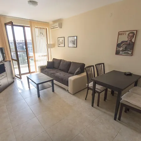 Private In Apollon Complex Rawda